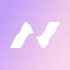 AIAV图标